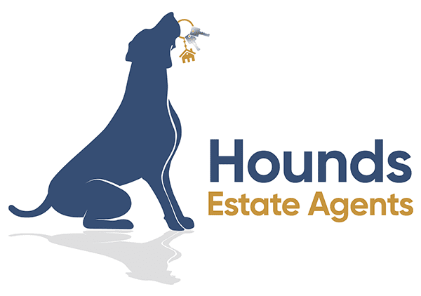 Hounds Estate Agents